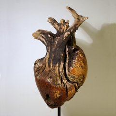 Coeur 1